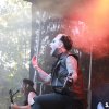 Blood Sucking Zombies From Outer Space